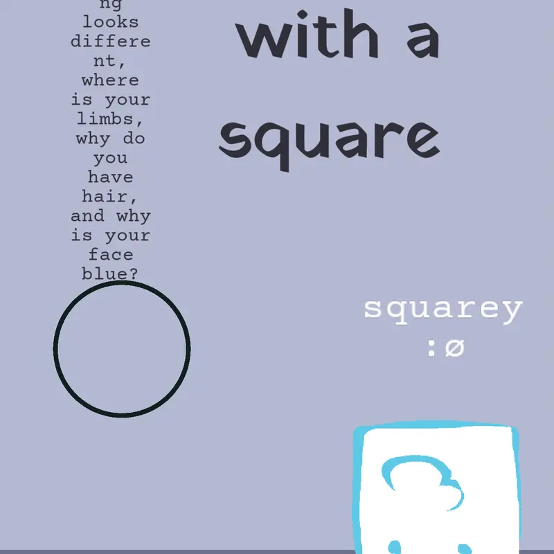 Game by @MrLobotomy