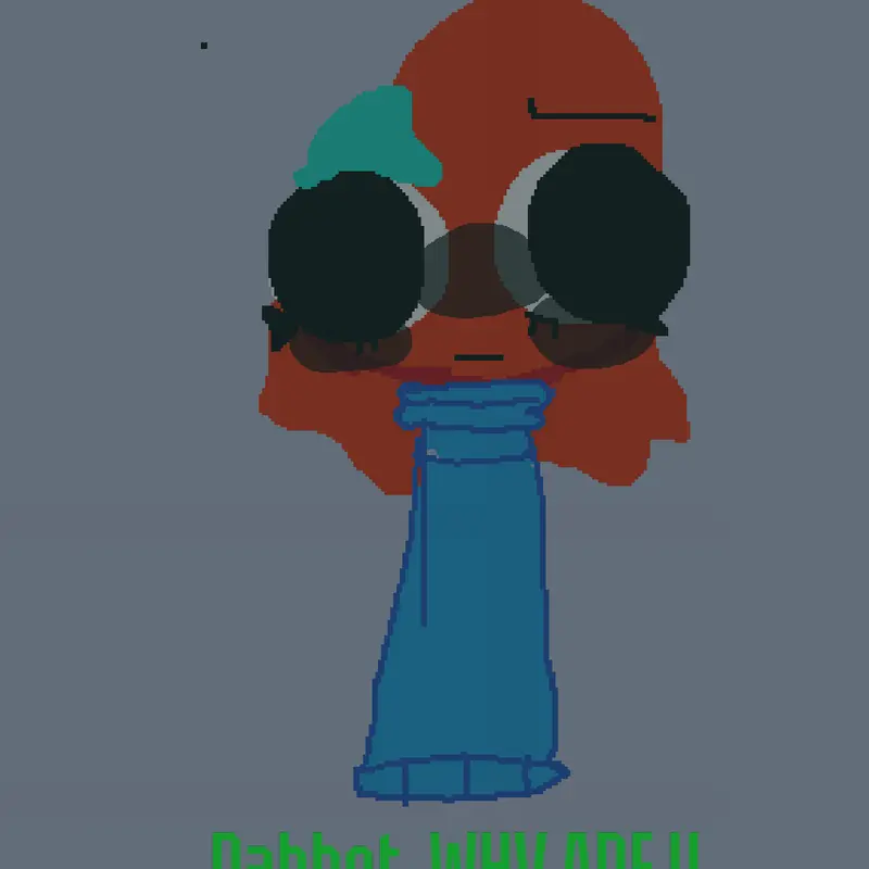 Game by @G1G1-W3NDA-