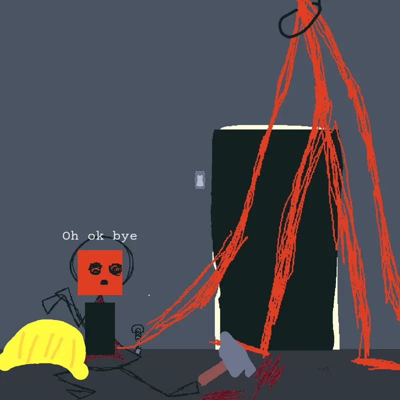 Game by @stickman_yellow_sans