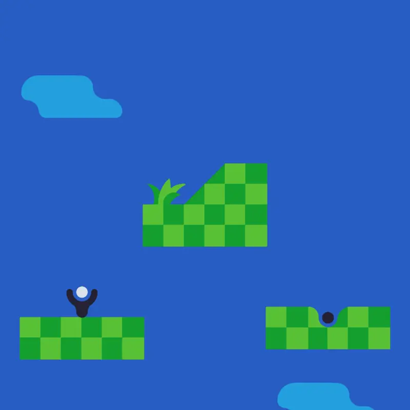 Game by @GragEditor