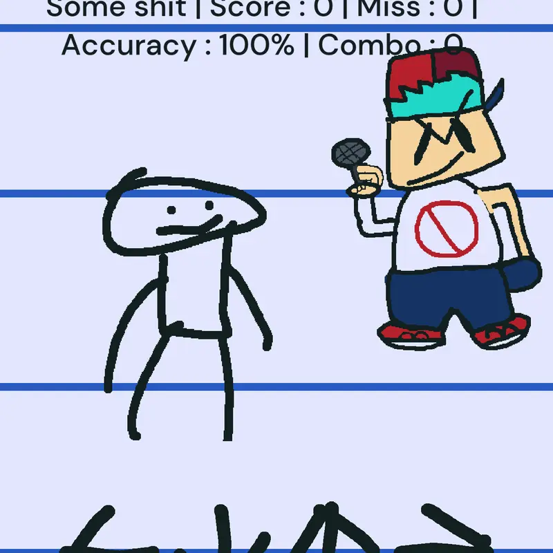 Game by @koai_the_shark