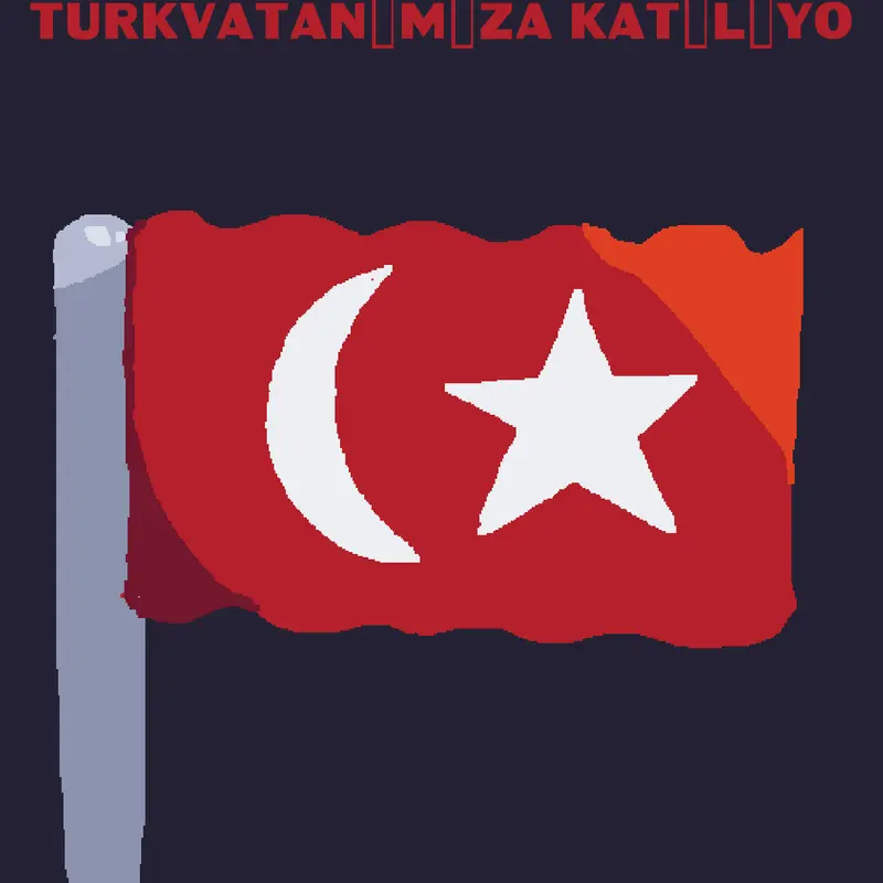 Game by @musabgulec