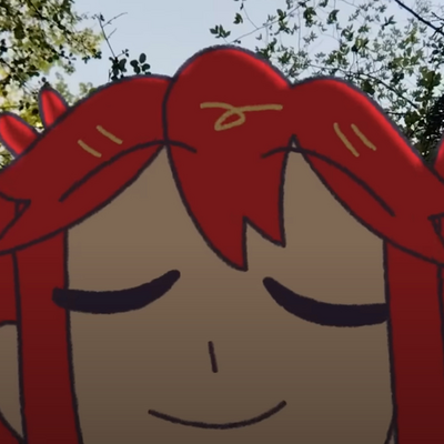 @denki_nyan