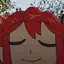 denki_nyan avatar