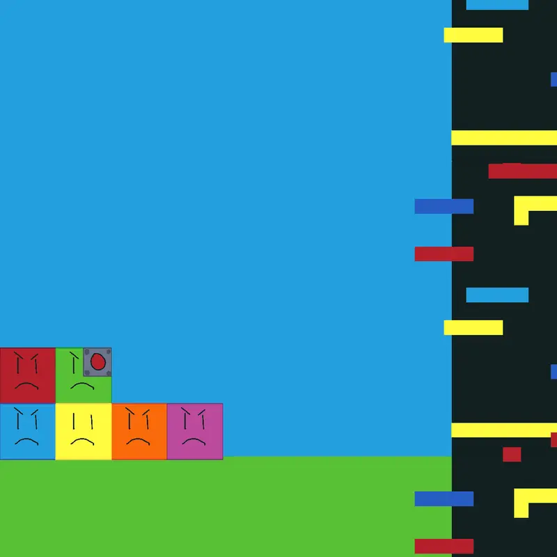 Game by @XBLock_2025