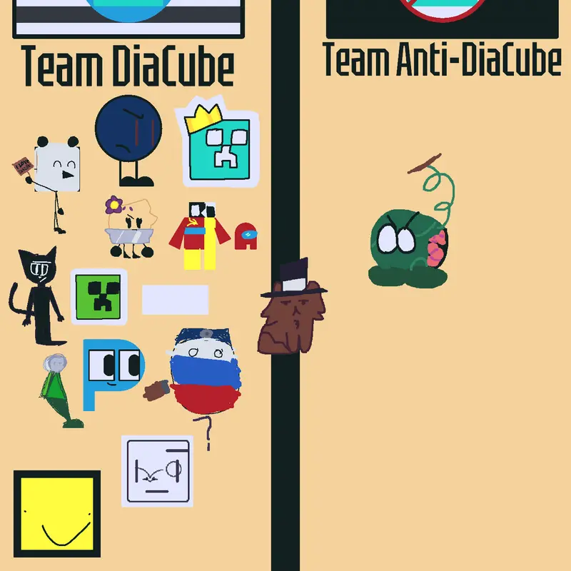 Game by @LemonGDTNT