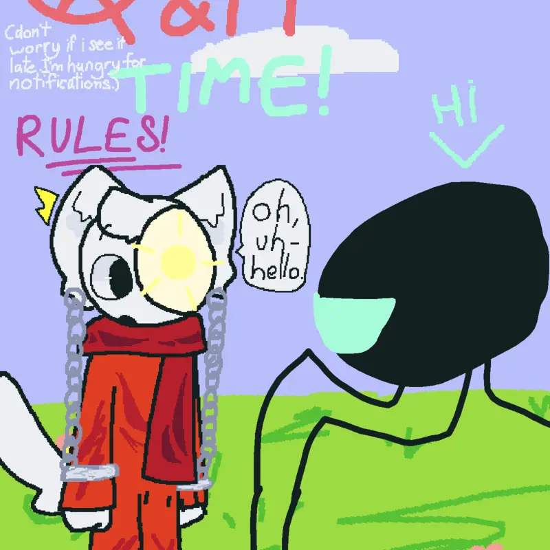 Game by @yukiplays1234