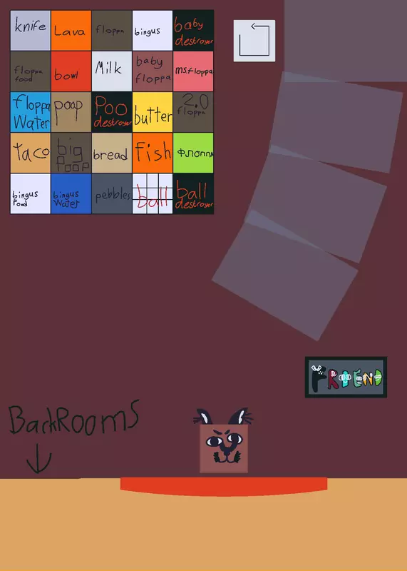 Game by @Khalifa_and_Russia_dev