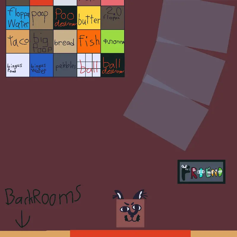 Game by @Khalifa_and_Russia_dev