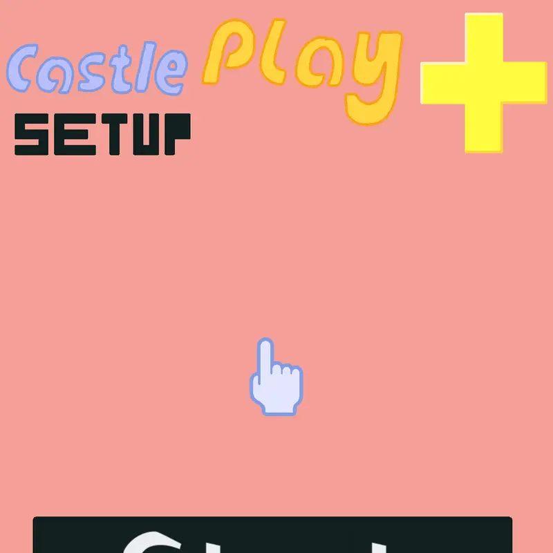 Game by @User_data