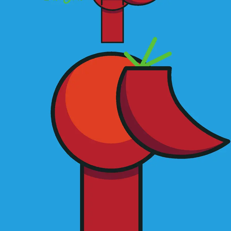 Game by @Hyper_Heloa