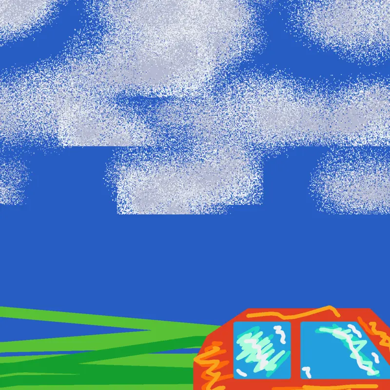 Game by @STORM-CHASING-3
