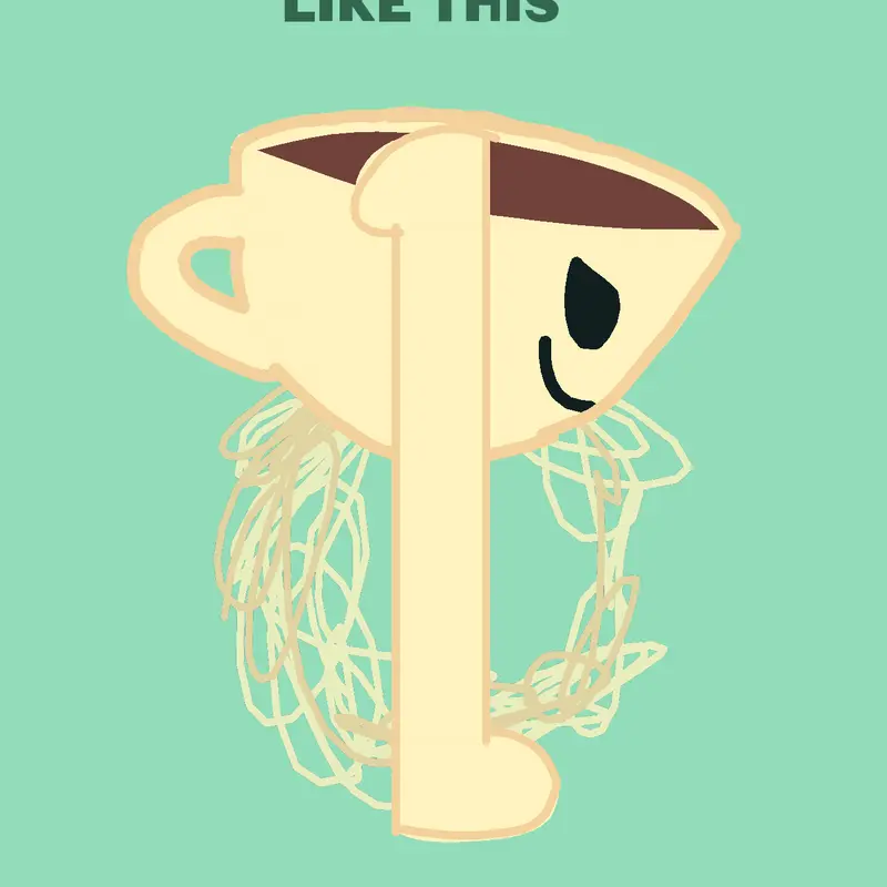 Game by @Teapy_Official