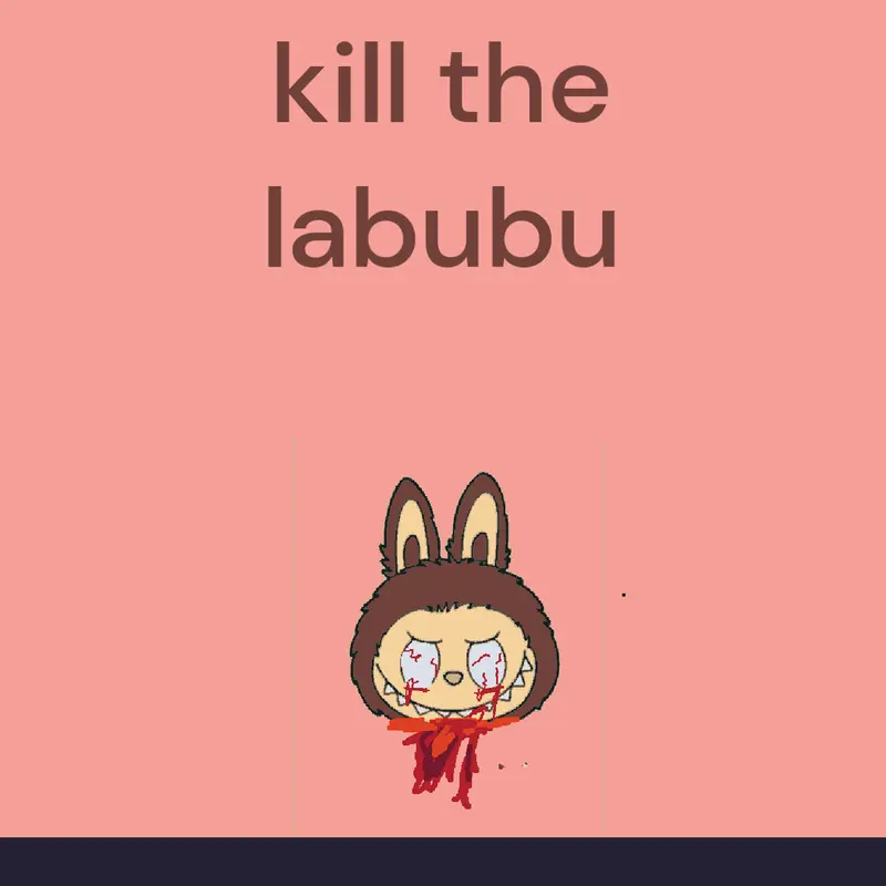 Game by @lazyuserr