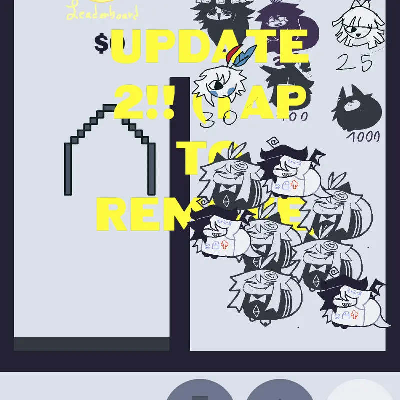 Game by @Miss_circleORE0