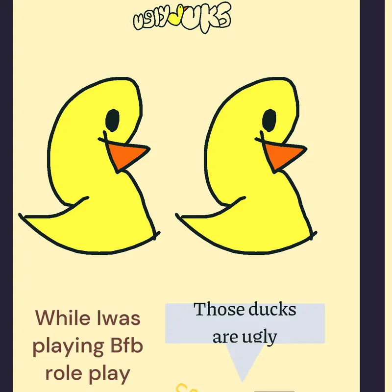 Game by @wubboxey