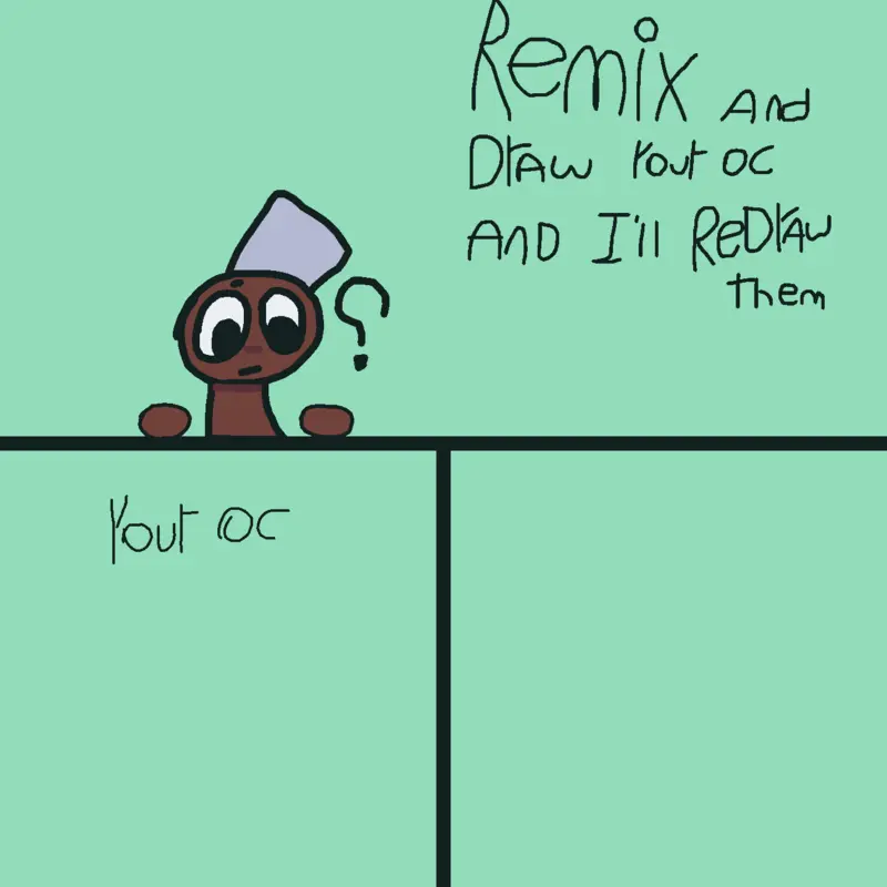Game by @Brub-with-a-gub