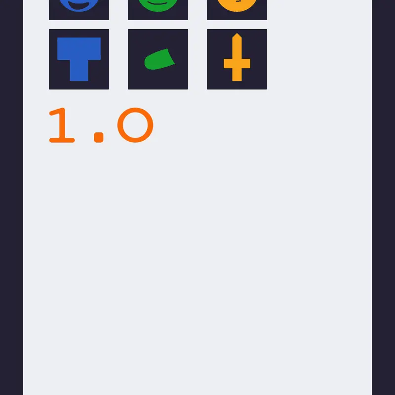 Game by @Easy_2025