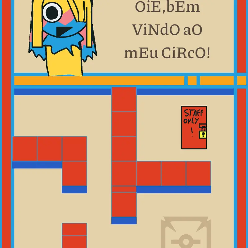 Game by @aqui_e_BR