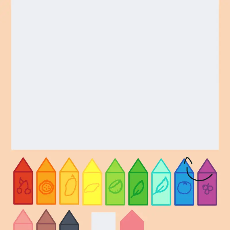 Game by @yousef_if