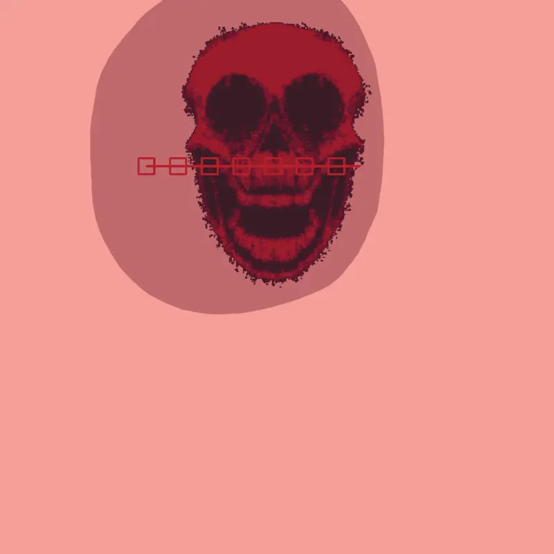 Game by @Mart_the_Water_imp