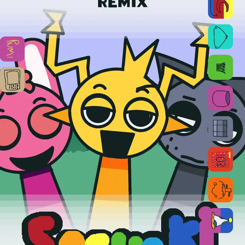 Game by @monsterdusbackrooms