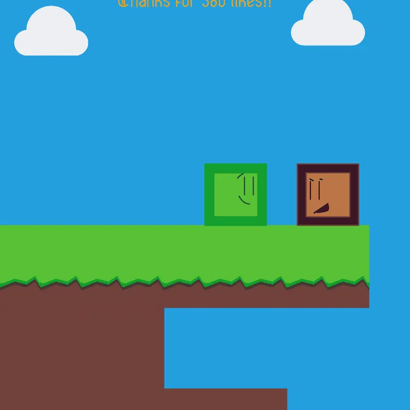Game by @ddavid2023