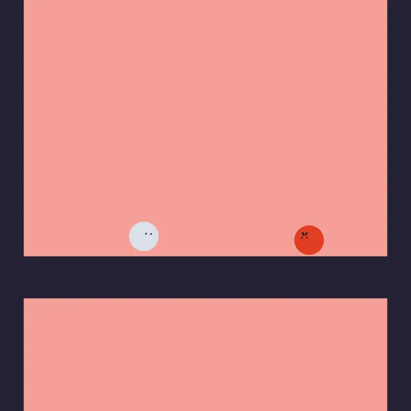 Game by @teapop