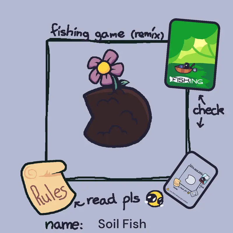 Game by @GappingGappo