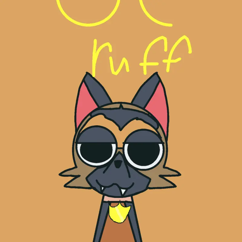 Game by @boringsprunki_fan