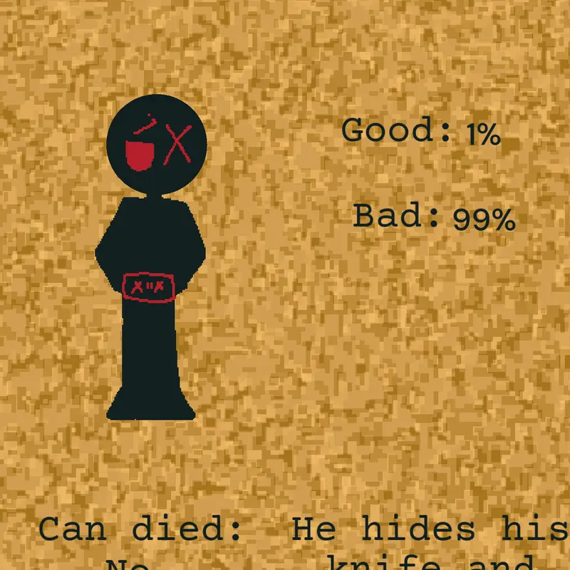 Game by @-pastellove-