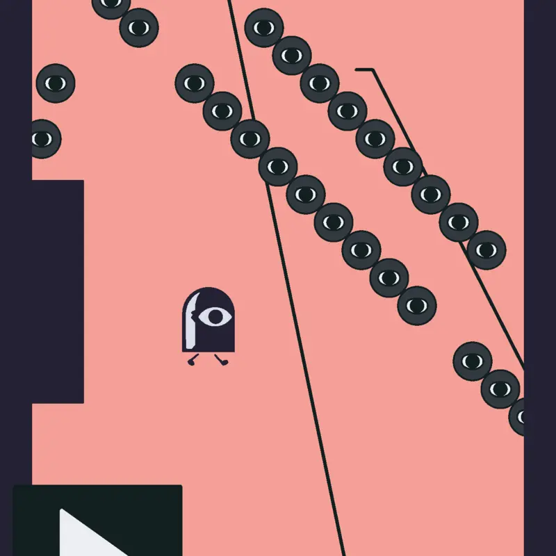 Game by @CKLOT