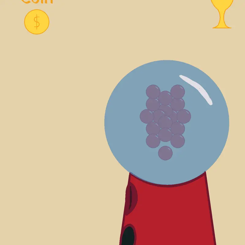 Game by @DarkTiger