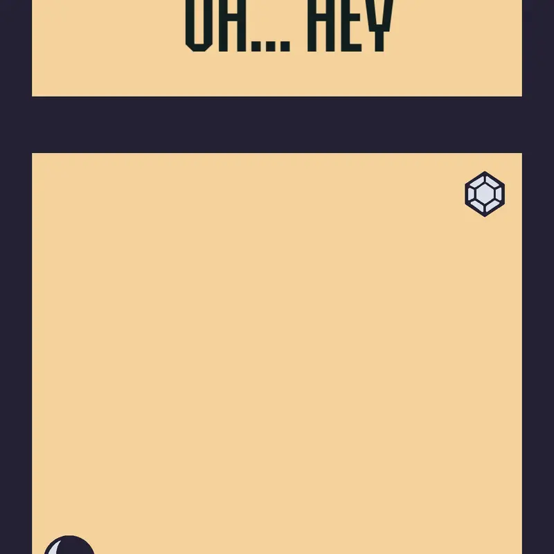 Game by @KeigoTakamiFan
