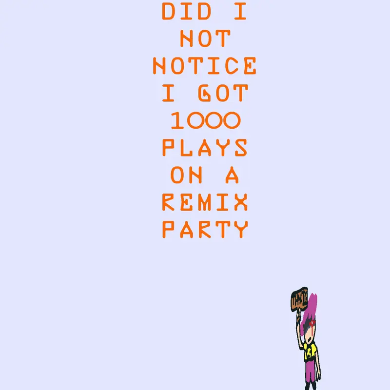 Game by @Azlumai