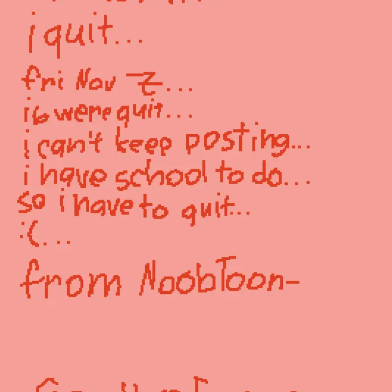 Game by @NoonToon