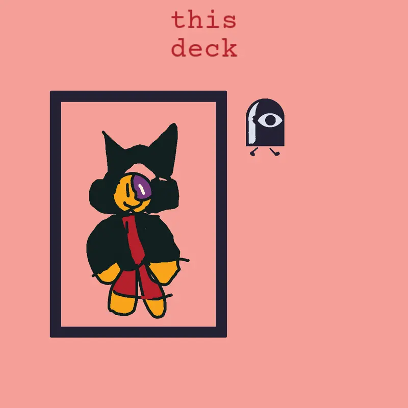 Game by @Ricardo_studios