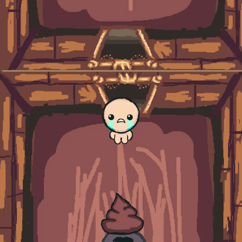 Game by @ivyxx_games