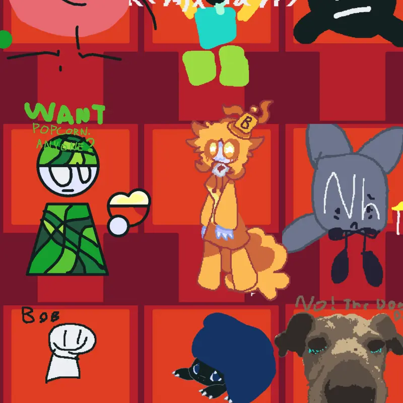 Game by @RAFF-37