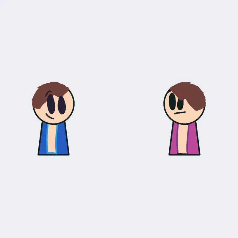 Game by @noobytheglitched