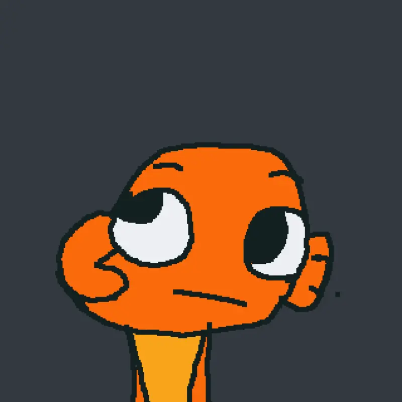 Game by @Darwin-_-