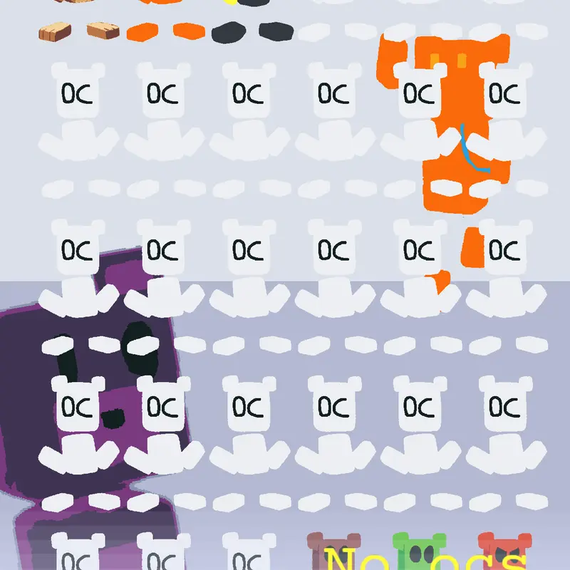 Game by @M00N13_L0V3S_GOOB