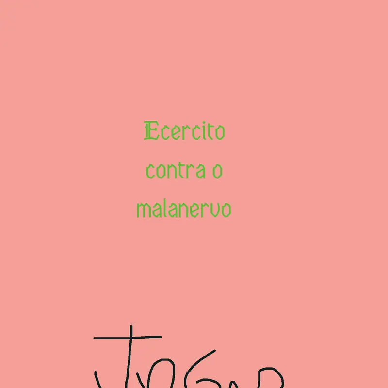 Game by @majoga2