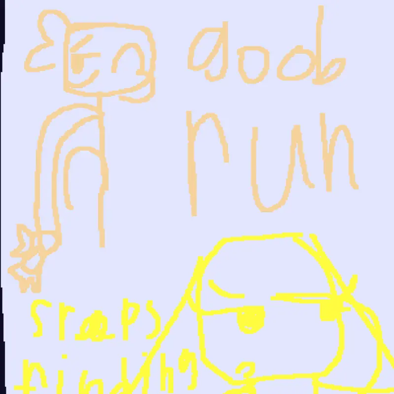 Game by @adara_jazilah