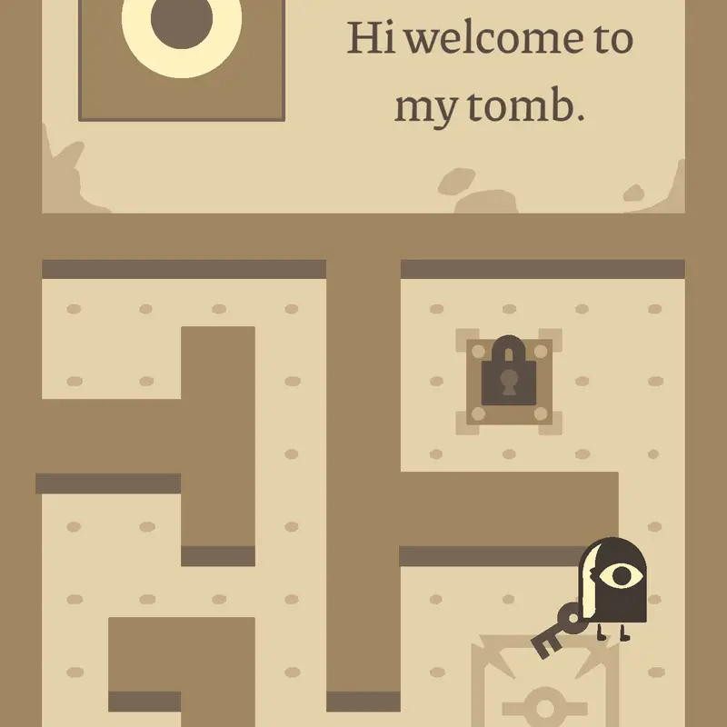 Game by @Mr-Cube-Man