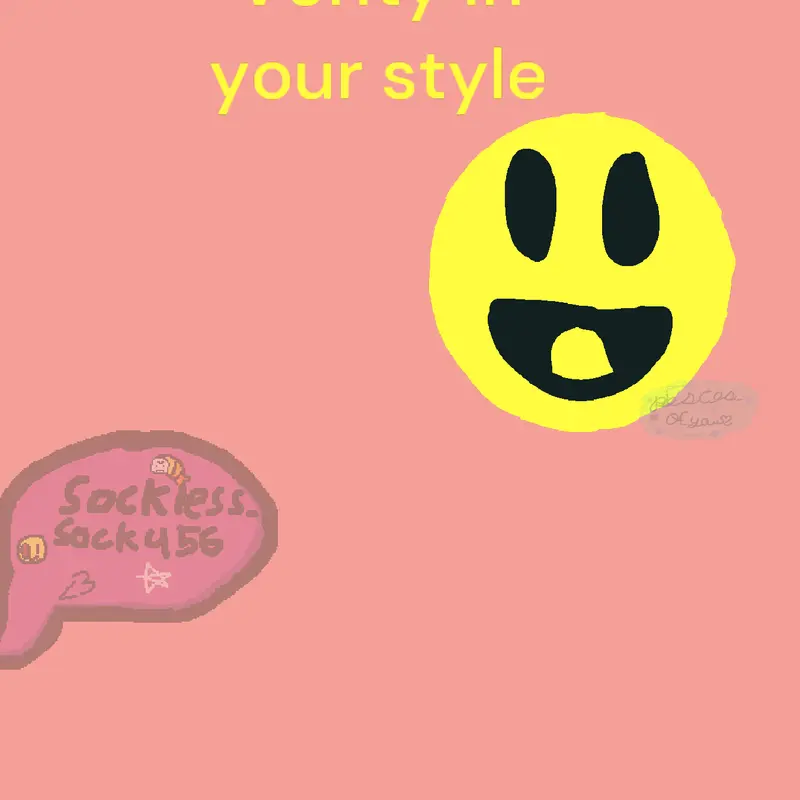 Game by @Preston15nnoonYouTube
