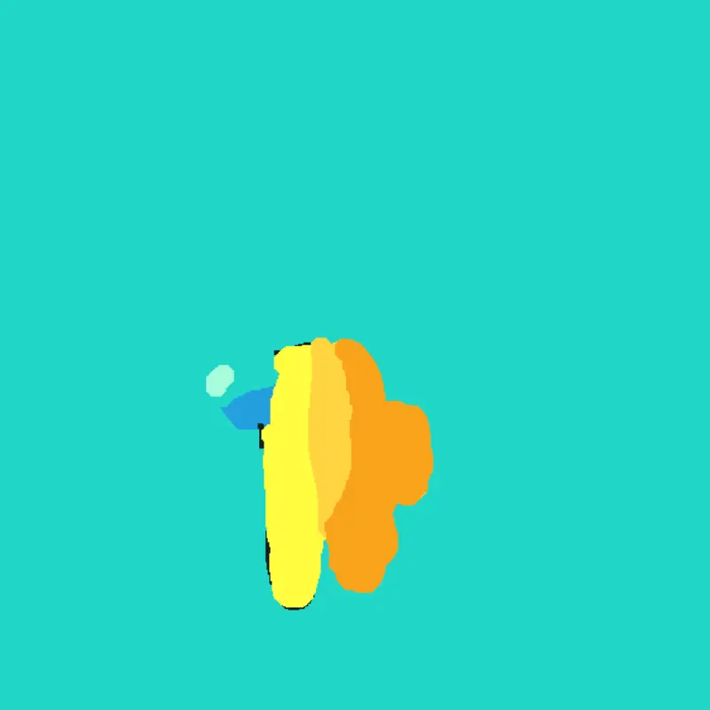 Game by @jjcrafts