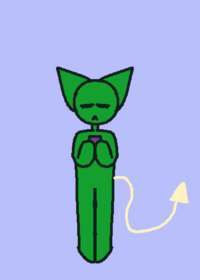 Oh look game-a remixed!