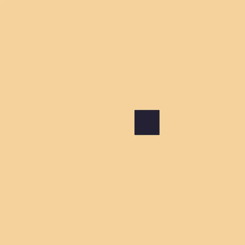 Game by @AverageSk8tercore