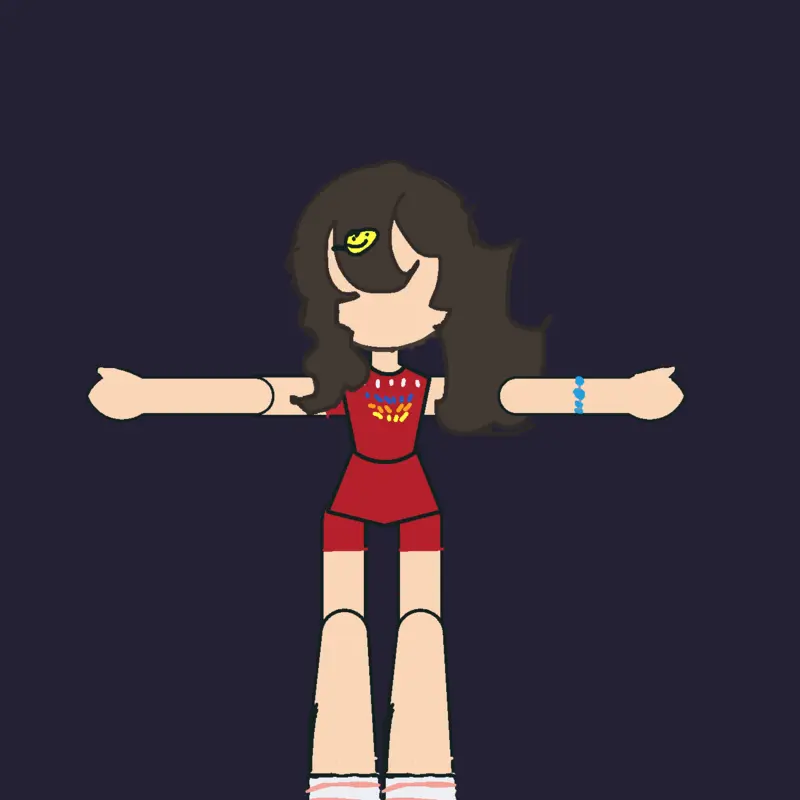 Game by @EXPIR3D